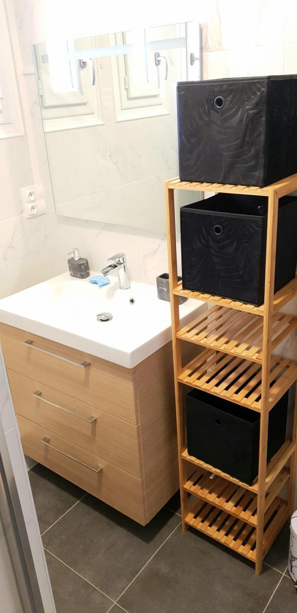 Jolie T5 Familial 10p Apartment